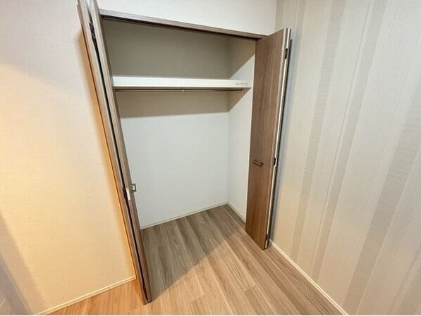 スプランディッド梅田グランノースの物件内観写真